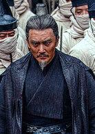 汲布
