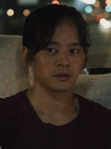 佐伯照生