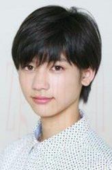 板垣瑞生