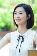 黃妍