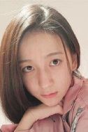 喬婭