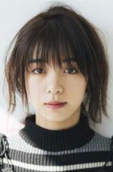 池田依來(lái)沙