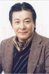 齊木茂