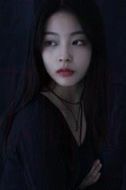 李秀貞