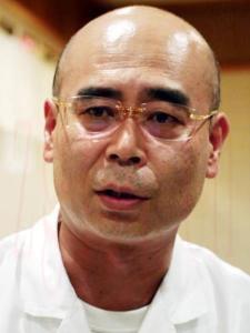 小野禎一