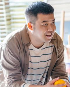 范大明白