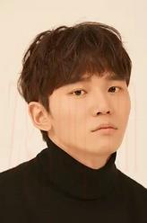 韓俊宇
