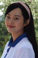 孫淼淼