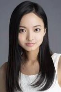 川瀨莉子