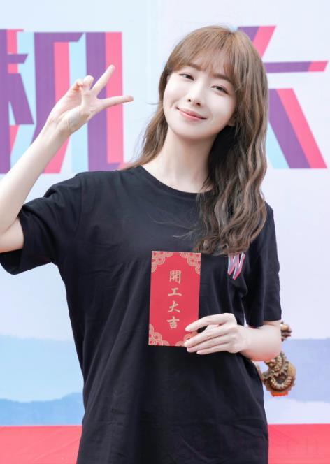 吳妍珠