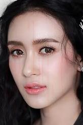 BenzPunyapornPongpipat