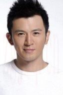 子隆
