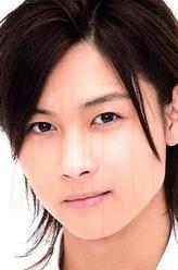 橋本良亮