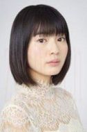 高橋春織