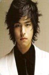 李章宇