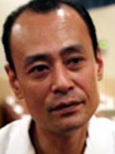 小野隆士