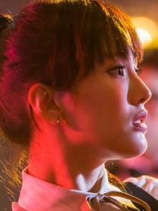 劉愛碧