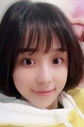 林夫人