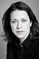 DCICassieStuart