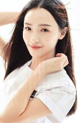 唐小斐