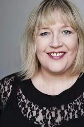 Brian'sExWife