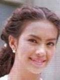 Moddang