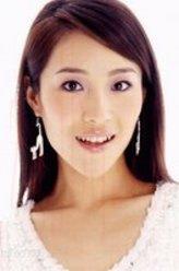 姜曉云
