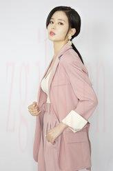 江夏