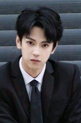 朱昊謙
