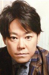 駒月直
