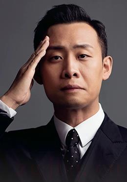 章加義