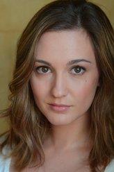 NicoleHaught
