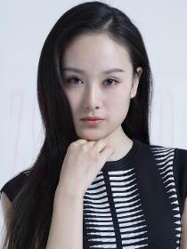 楊佳一