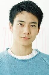 西山潤