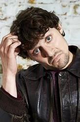 HenryVickers