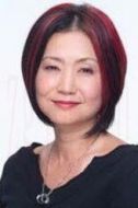 內(nèi)田春菊