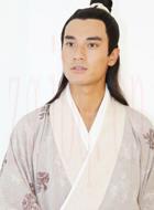 陶晉