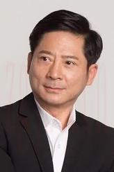 黃霆