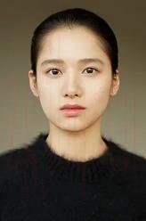 張婧儀