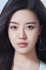 馬芯妤