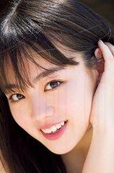 伊原六花