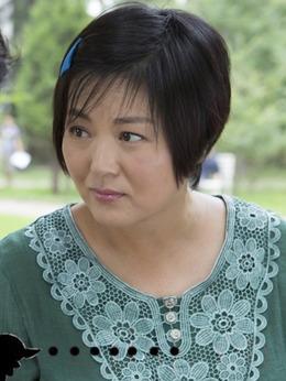 談小愛