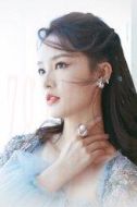 李沁