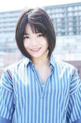 新谷柚實