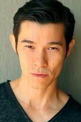 YoungJun