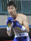 狩野祐二
