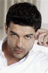 IspettoreGiuseppeLojacono