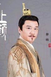 顧朗