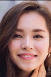 田蕾希