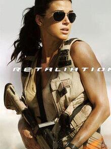 珍小姐（杰伊小姐）（Lady Jaye）